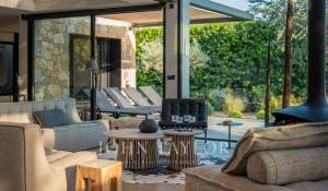 Vente Maison Opio