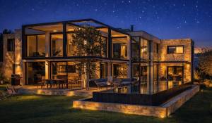 Vente Maison Opio