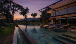 Vente Maison Opio