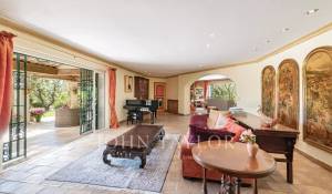 Vente Maison Opio