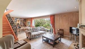 Vente Maison Opio
