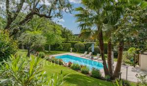 Vente Maison Opio