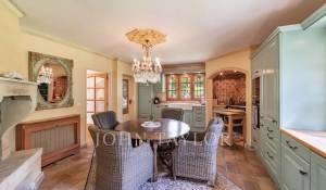 Vente Maison Opio