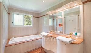 Vente Maison Opio