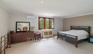 Vente Maison Opio