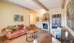 Vente Maison Opio