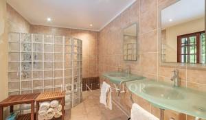 Vente Maison Opio