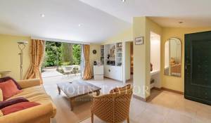 Vente Maison Opio