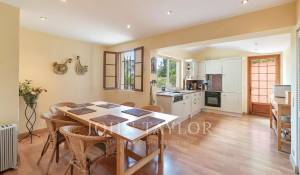 Vente Maison Opio