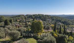 Vente Maison Opio