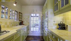 Vente Maison Opio