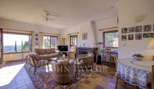 Vente Maison Opio