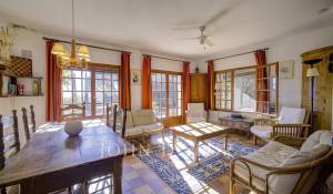 Vente Maison Opio