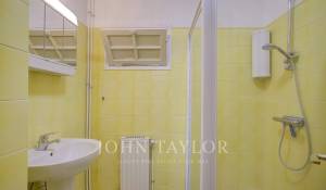 Vente Maison Opio