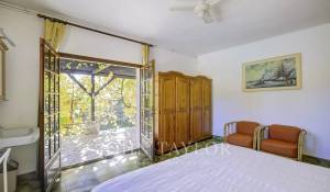 Vente Maison Opio