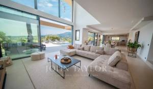 Vente Maison Opio