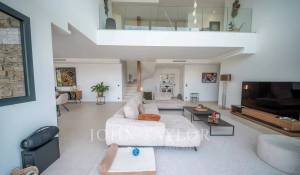 Vente Maison Opio