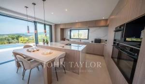 Vente Maison Opio