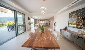 Vente Maison Opio