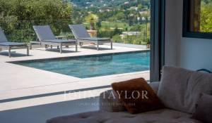 Vente Maison Opio