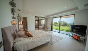 Vente Maison Opio