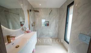 Vente Maison Opio