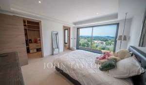 Vente Maison Opio