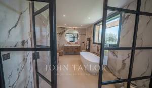 Vente Maison Opio