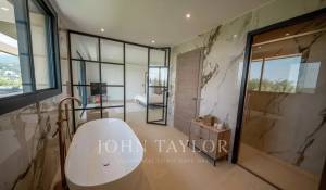 Vente Maison Opio