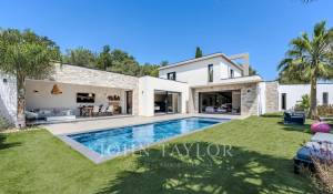 Vente Maison Opio
