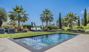 Vente Maison Opio