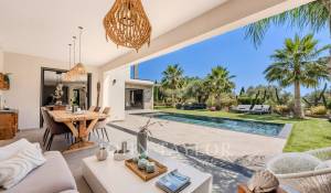 Vente Maison Opio
