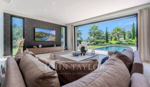 Vente Maison Opio