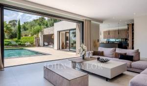 Vente Maison Opio