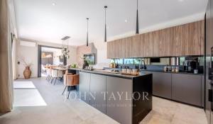 Vente Maison Opio