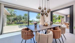 Vente Maison Opio