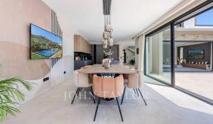Vente Maison Opio