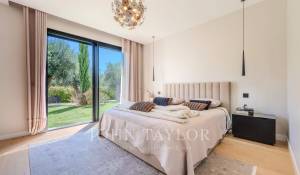 Vente Maison Opio