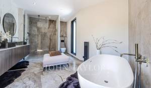 Vente Maison Opio