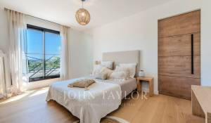 Vente Maison Opio