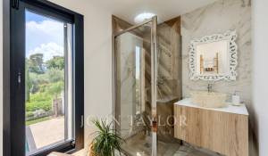Vente Maison Opio