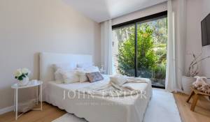 Vente Maison Opio