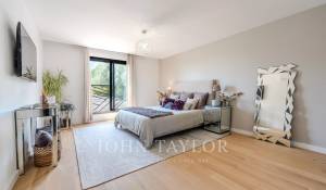 Vente Maison Opio