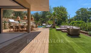 Vente Maison Opio