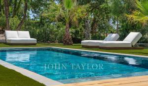Vente Maison Opio