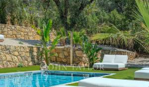 Vente Maison Opio