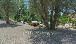 Vente Maison Opio