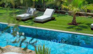 Vente Maison Opio