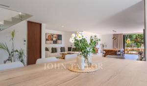 Vente Maison Opio