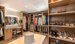Vente Maison Opio